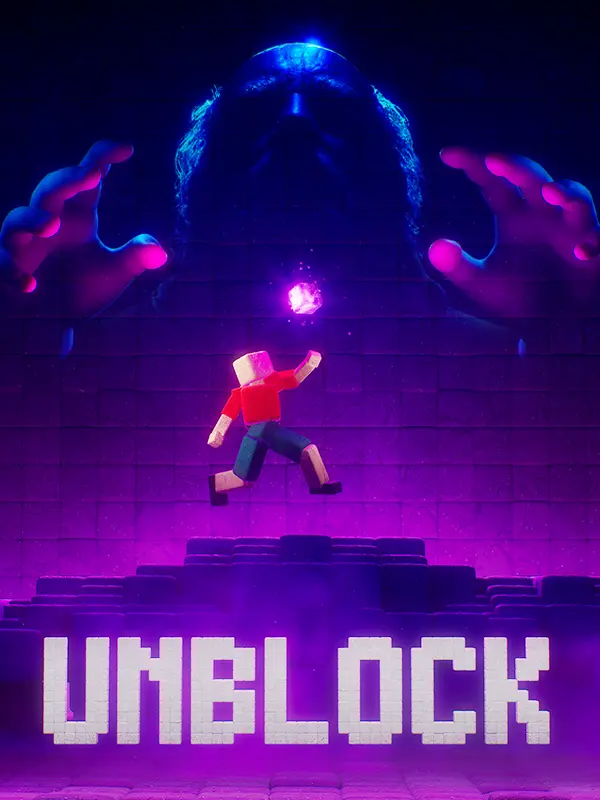 Unblock
