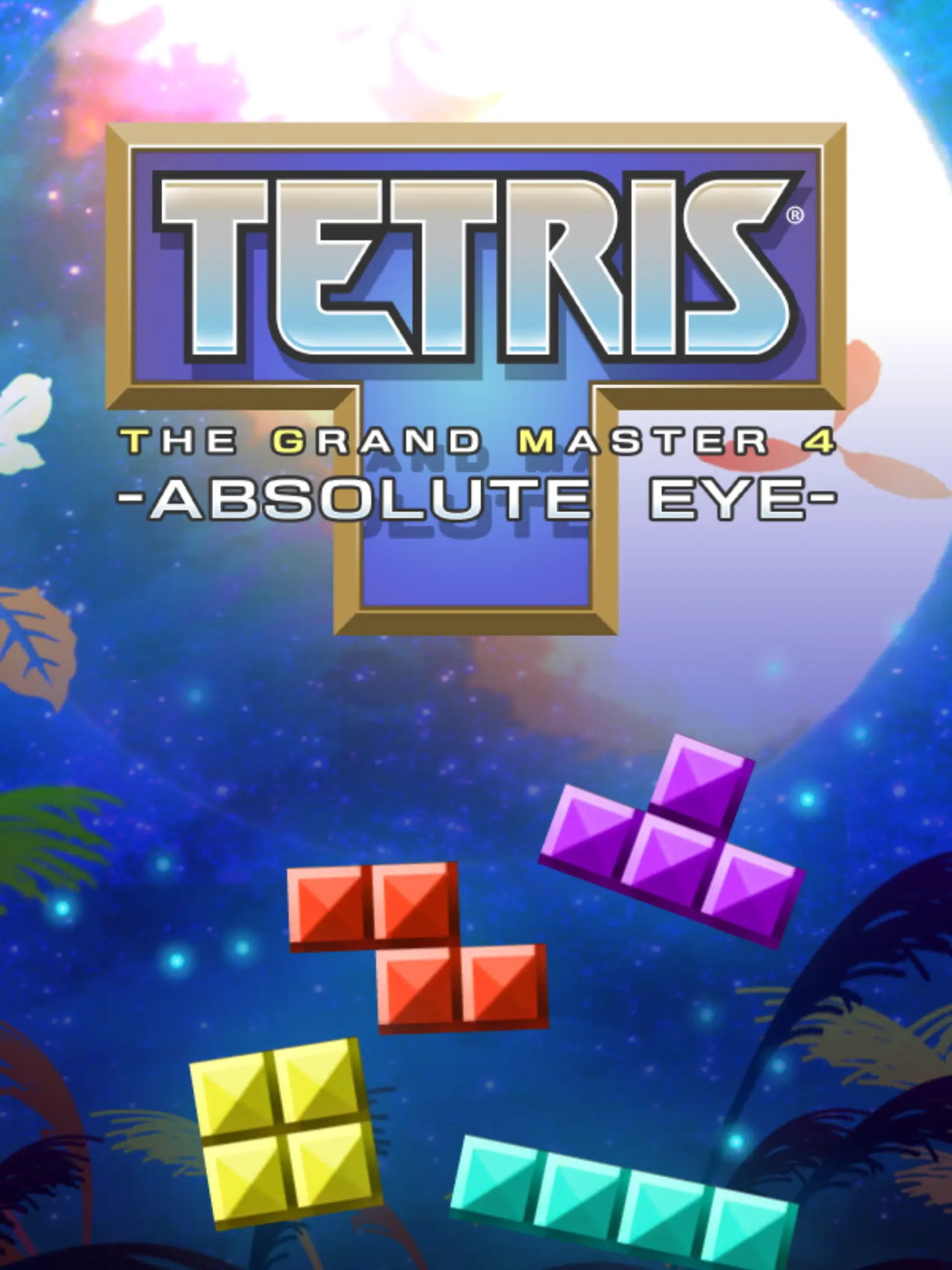 {game.Name}