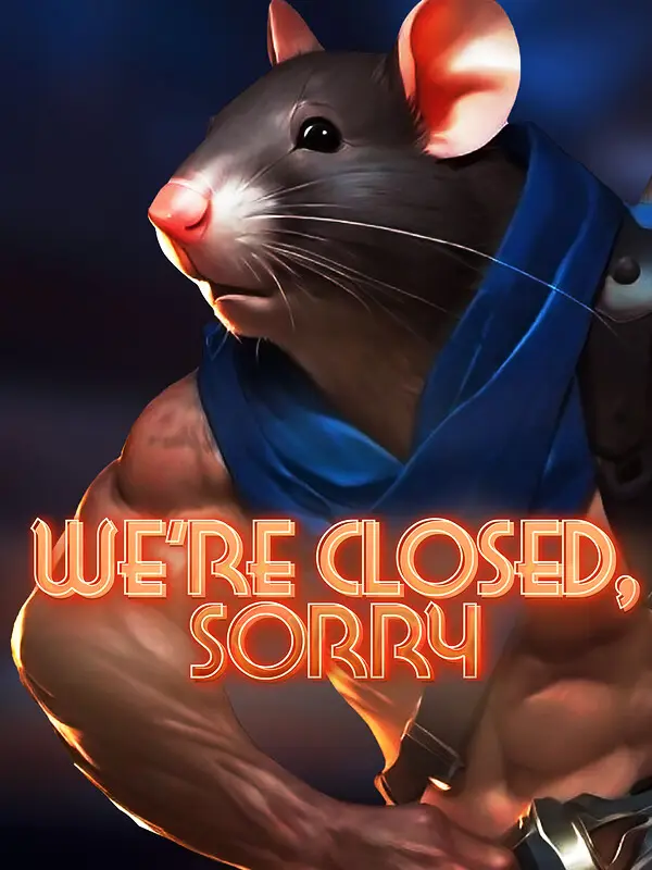 {game.Name}