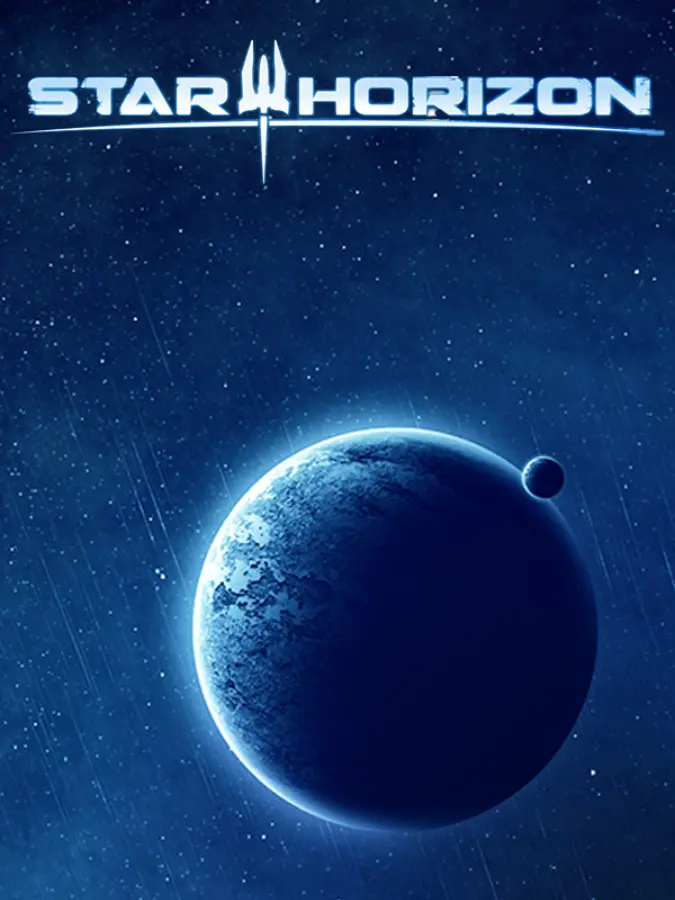 {game.Name}