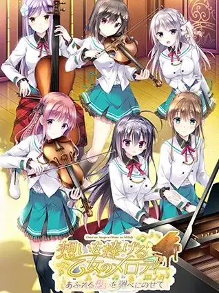 {game.Name}