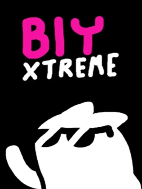 Baba is You Xtreme