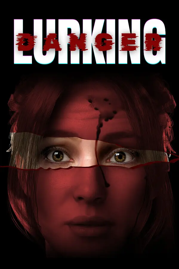 Lurking Danger