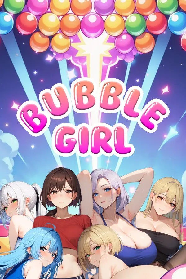 {game.Name}