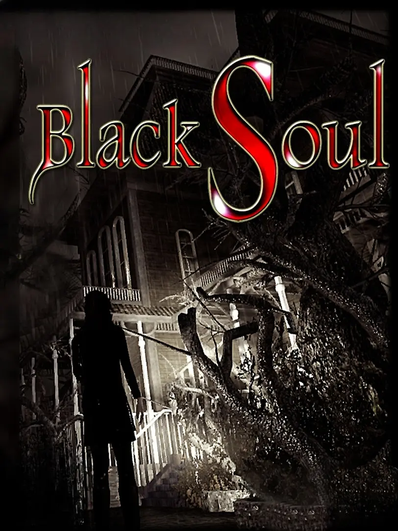 BlackSoul