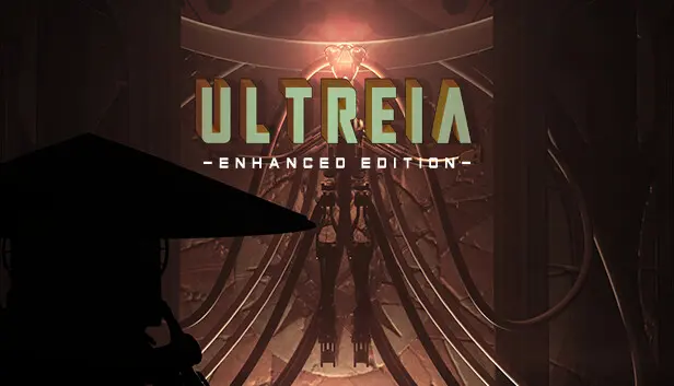 Ultreia: Enhanced Edition
