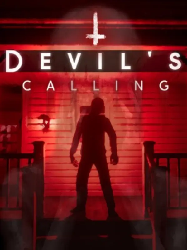 Devil's Calling