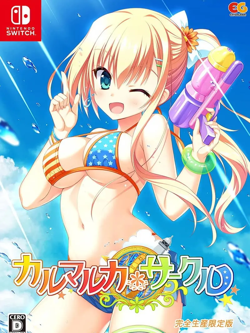 {game.Name}