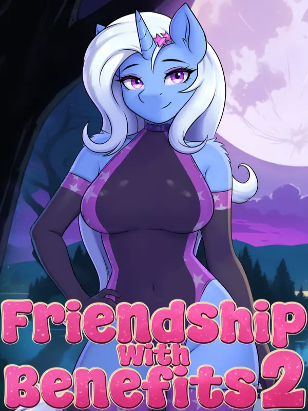 {game.Name}