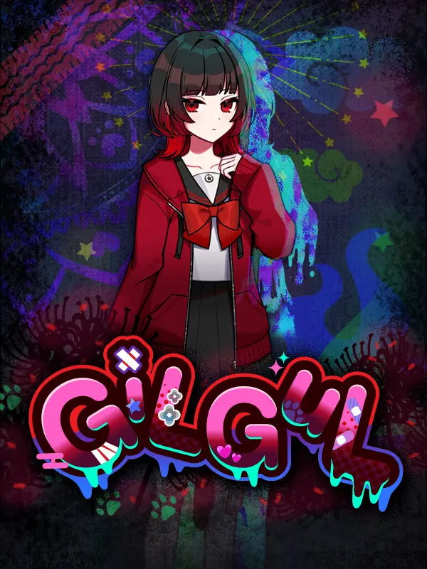 GilGul