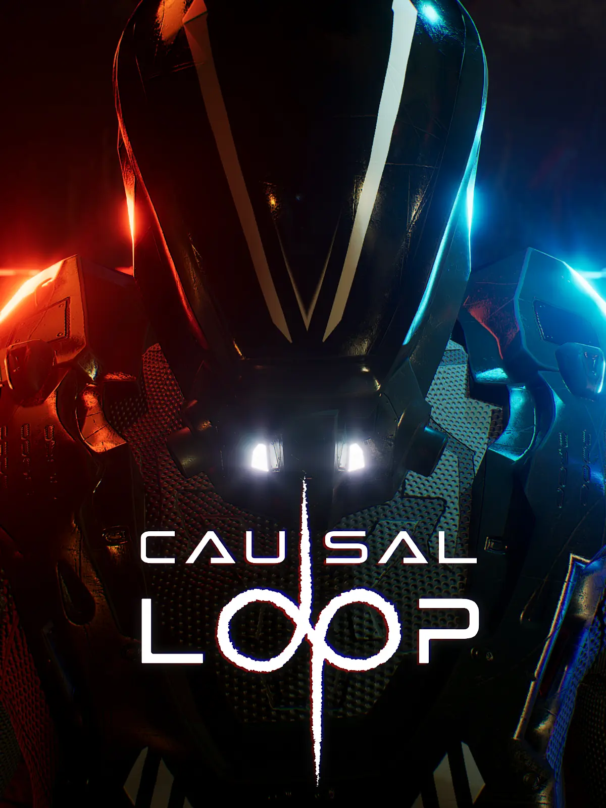 Causal Loop