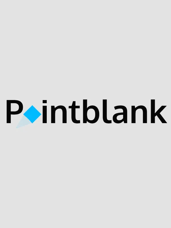 Pointblank