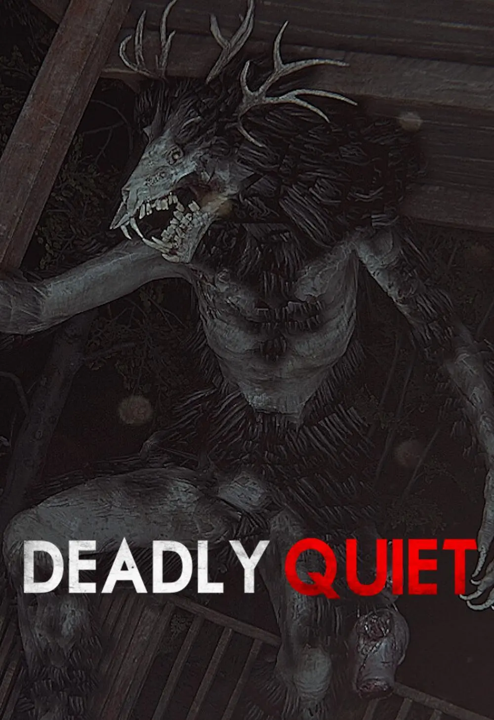 {game.Name}