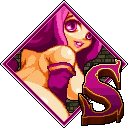 Succubus