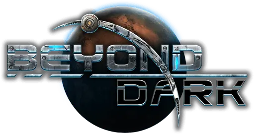 Beyond Dark