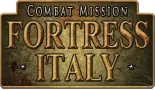 Combat Mission: Fortress Italy