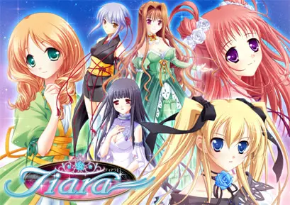 {game.Name}