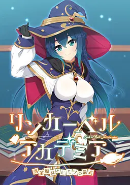 {game.Name}