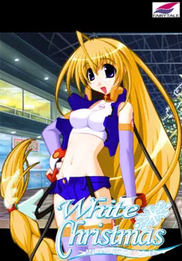 {game.Name}