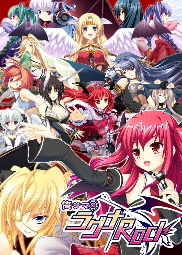 {game.Name}
