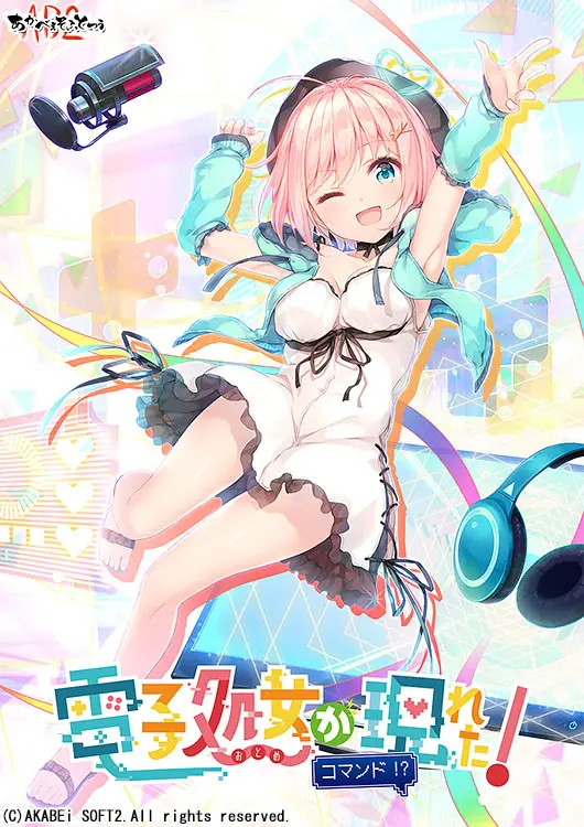 {game.Name}