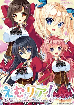{game.Name}