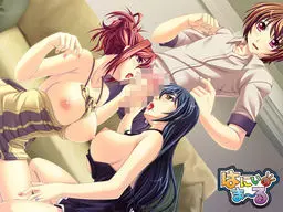{game.Name}