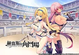 {game.Name}