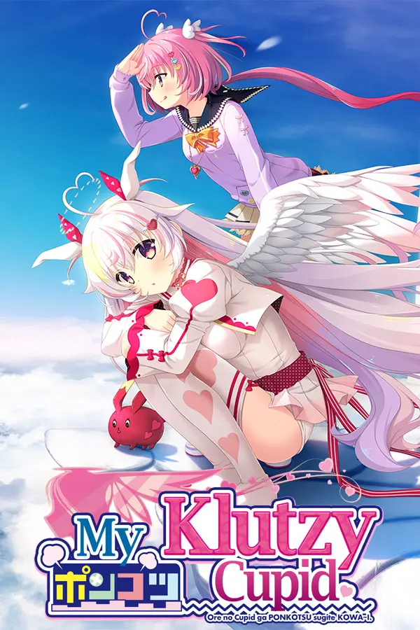 {game.Name}