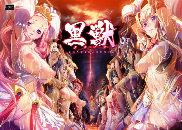 {game.Name}