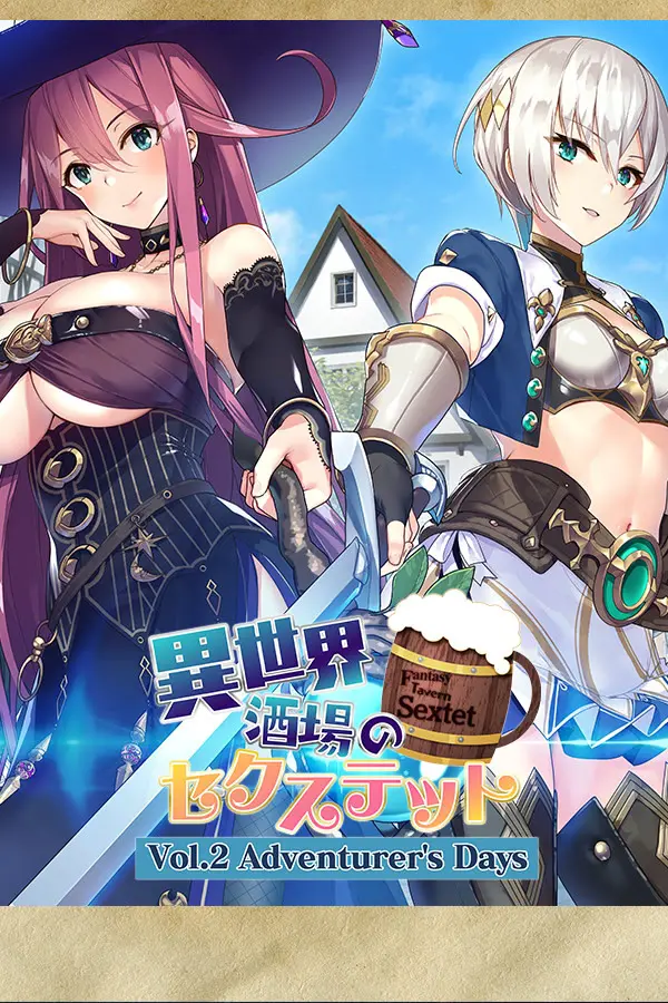 {game.Name}