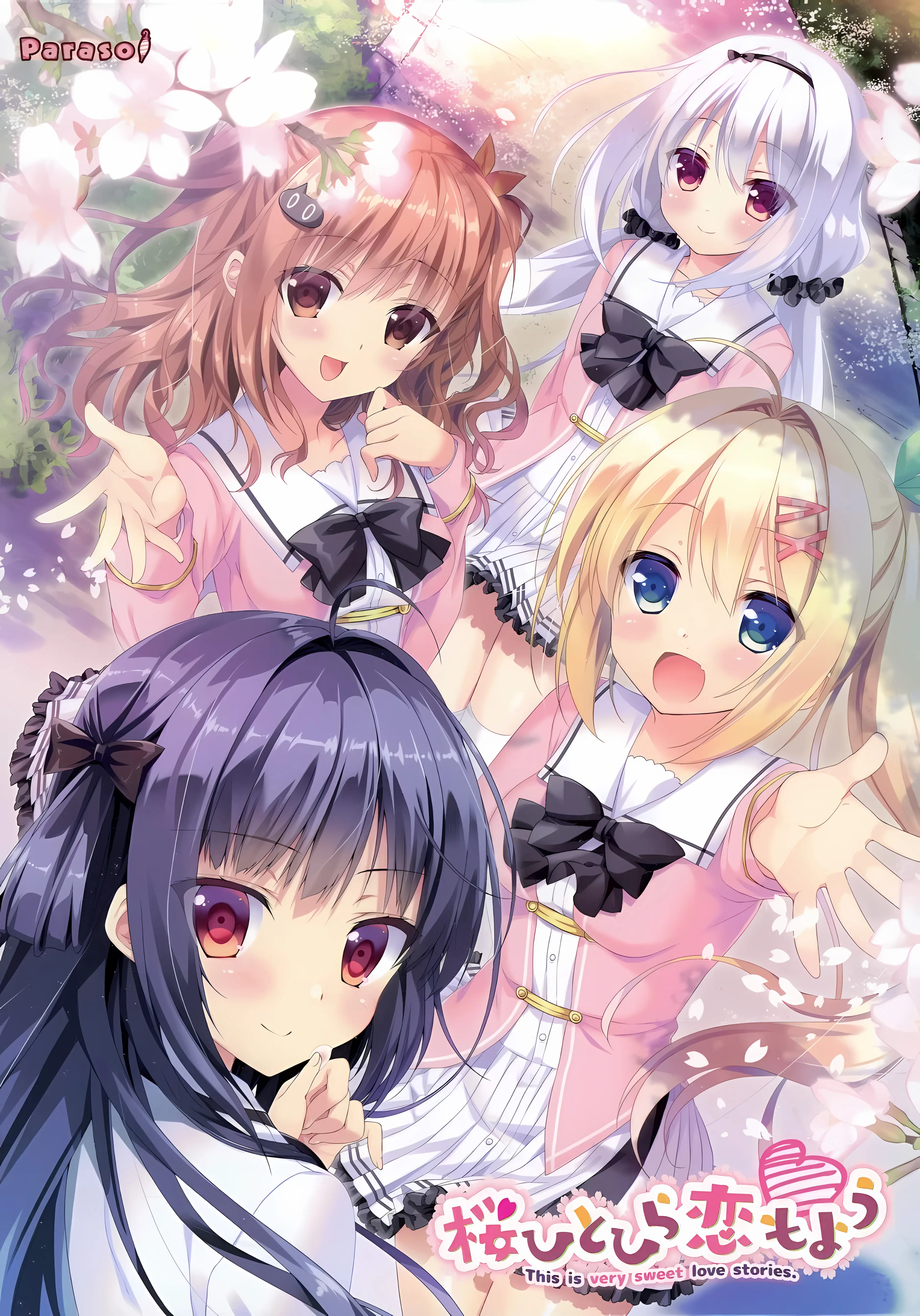 {game.Name}
