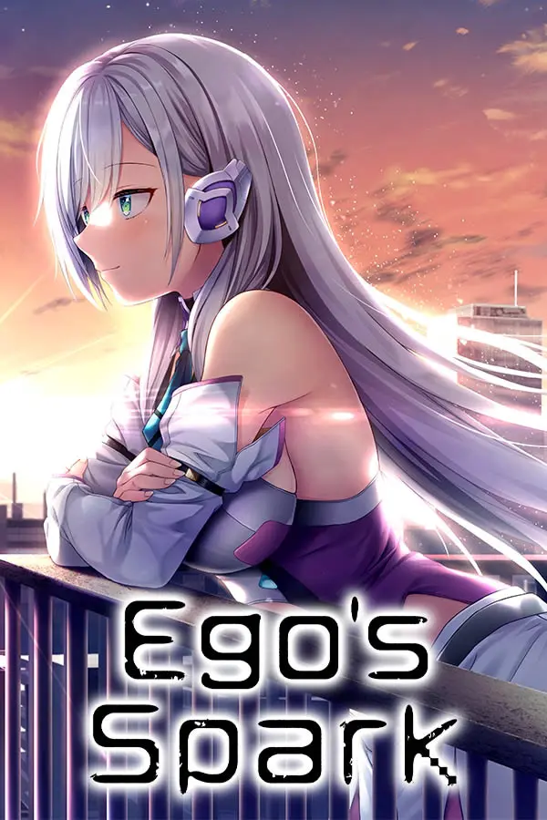 {game.Name}