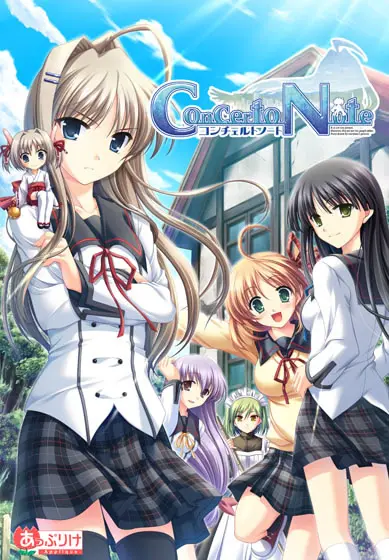 {game.Name}