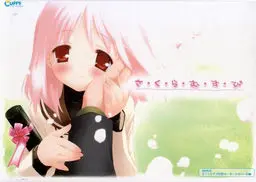 {game.Name}