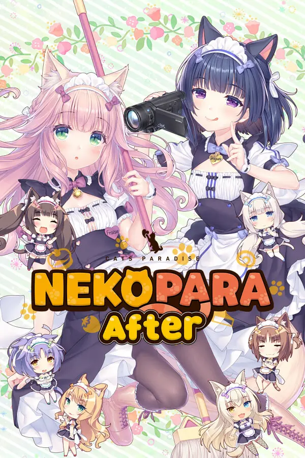 {game.Name}