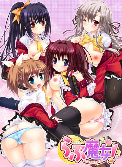 {game.Name}