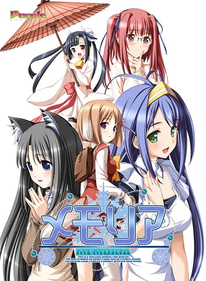 {game.Name}