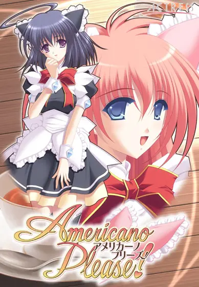 {game.Name}