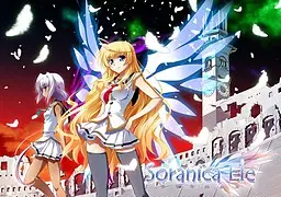 {game.Name}