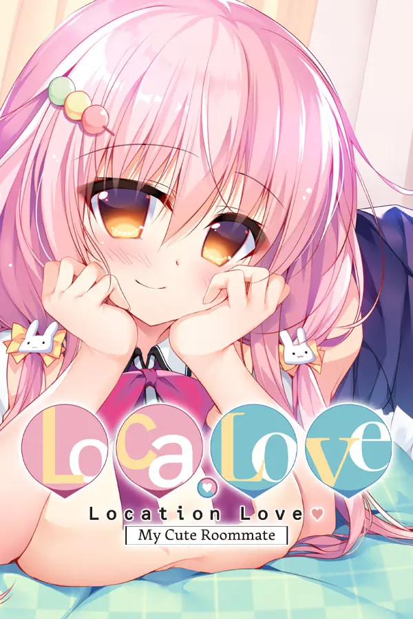{game.Name}