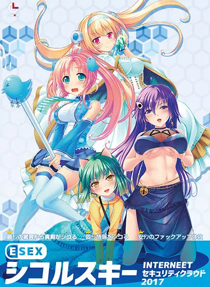 {game.Name}