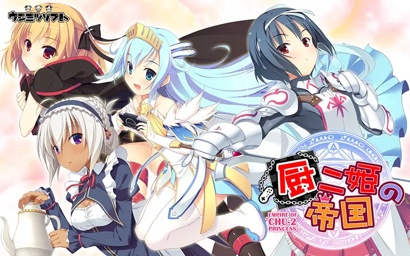 {game.Name}