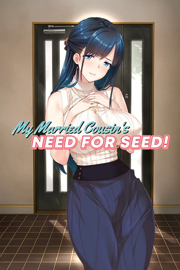 {game.Name}