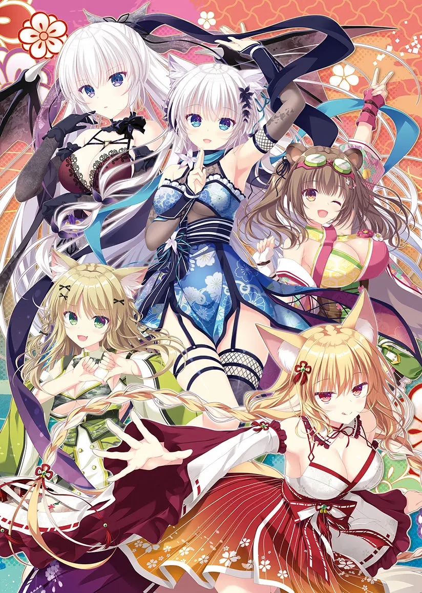{game.Name}