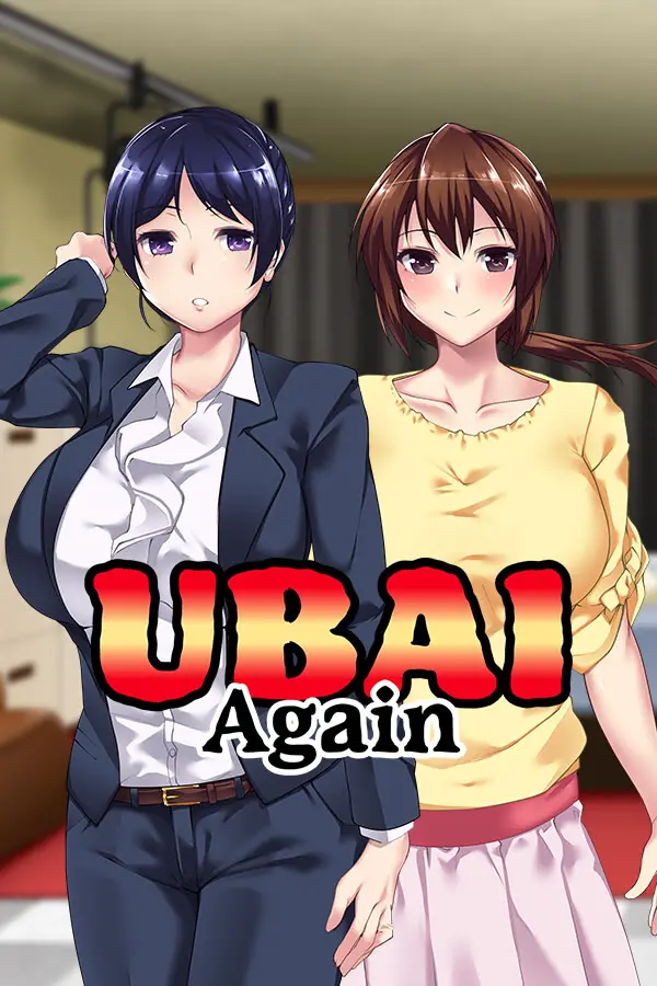 {game.Name}