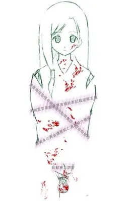 {game.Name}