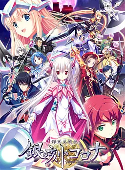 {game.Name}