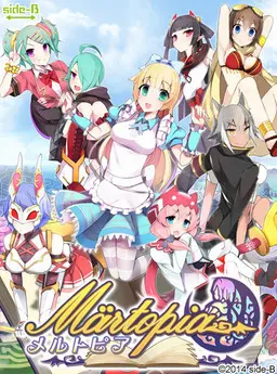 {game.Name}