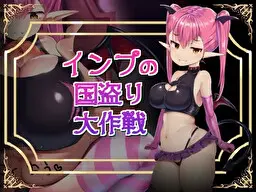 {game.Name}